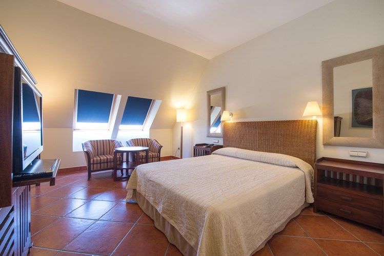 Puerto Antilla Grand Hotel 4* pas cher photo 6