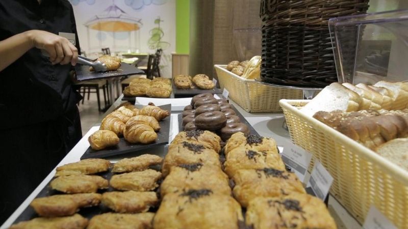 Puerta de Toledo 3* - Sans transfert pas cher photo 6