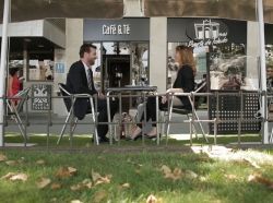 Puerta de Toledo 3* - Sans transfert pas cher photo 9