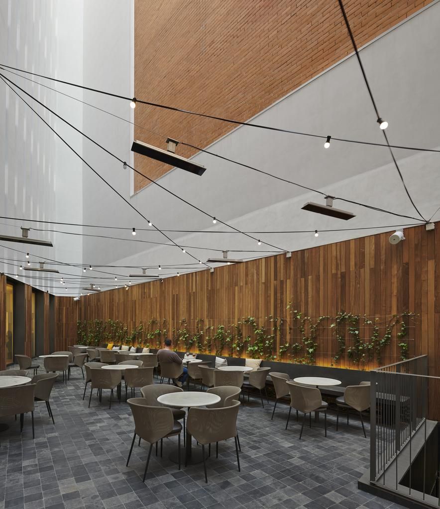 Hôtel Occidental Barcelona 1929 3* pas cher photo 1