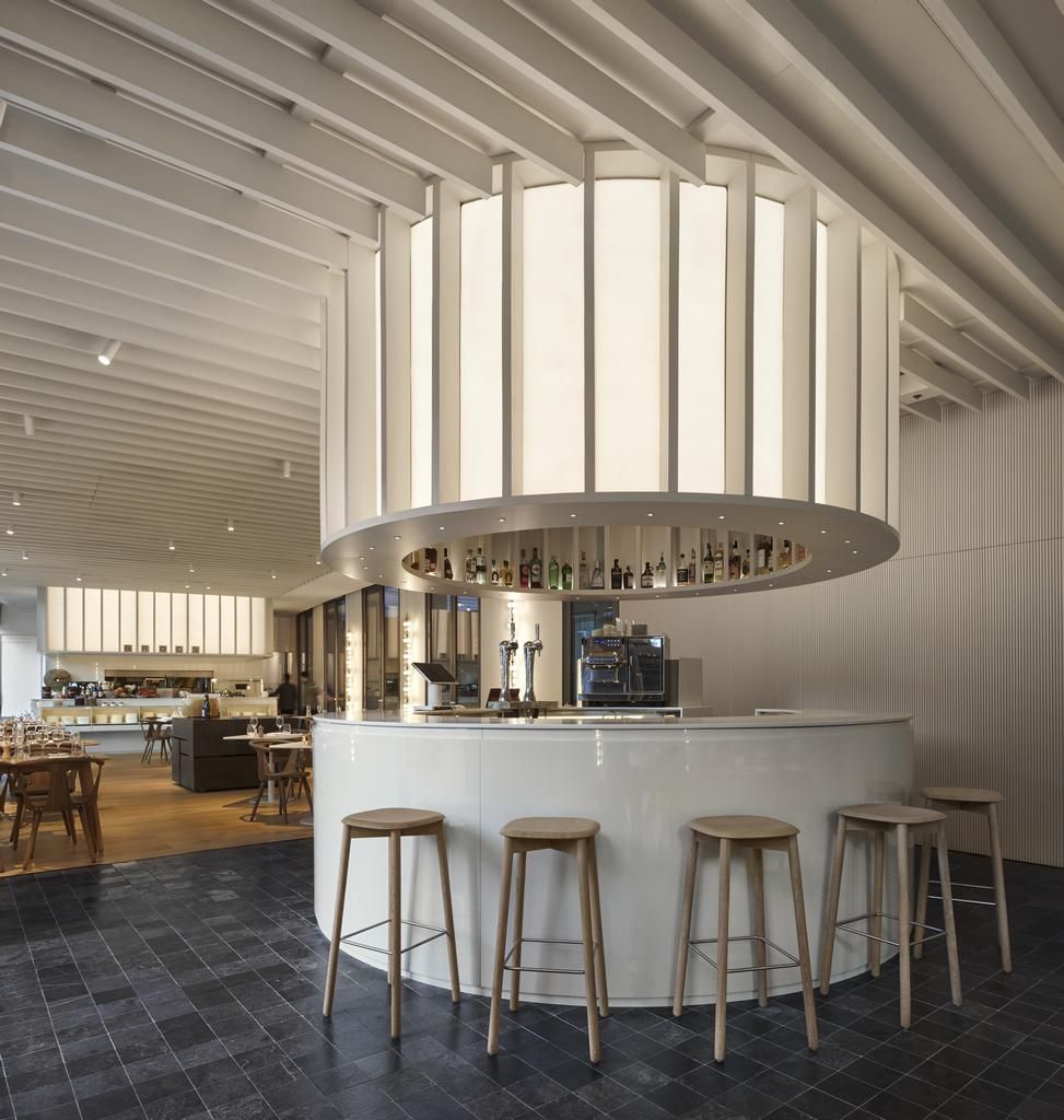 Hôtel Occidental Barcelona 1929 3* pas cher photo 14