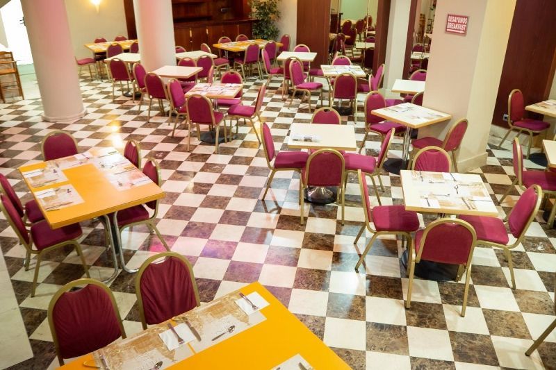 Sterling 3* - Sans transfert pas cher