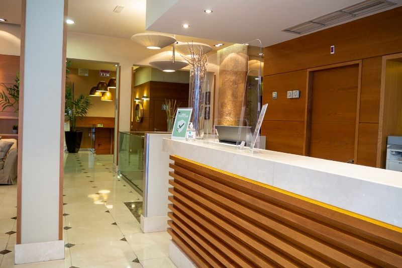 Sterling 3* - Sans transfert pas cher photo 3