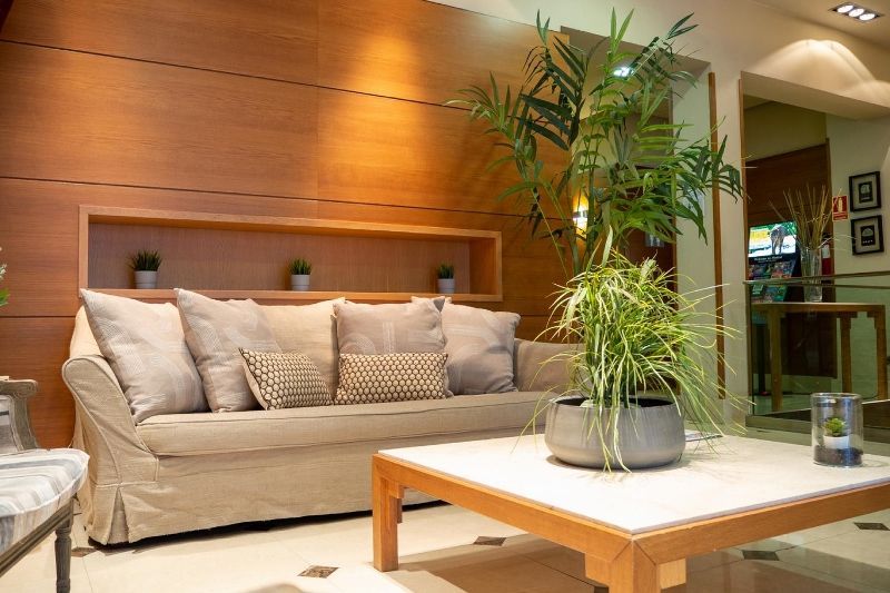 Sterling 3* - Sans transfert pas cher photo 4