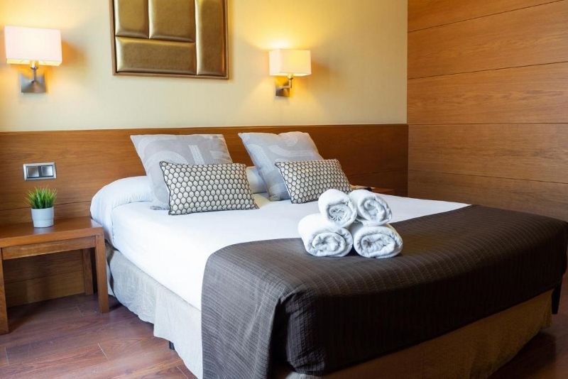 Sterling 3* - Sans transfert pas cher photo 5