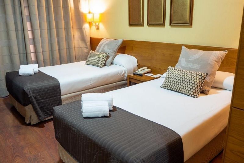 Sterling 3* - Sans transfert pas cher photo 6