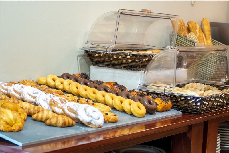 Sterling 3* - Sans transfert pas cher photo 9