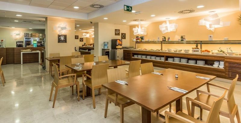 Ona Valle Romano Golf & Resort 4* pas cher photo 10