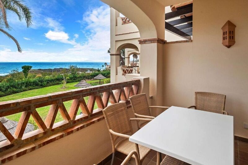 Wyndham Grand Costa del Sol 5* pas cher photo 5