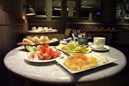 Mercure Madrid Centro 4* - Sans transfert pas cher photo 10