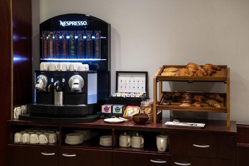 Catalonia Puerta del Sol 4* - Sans transfert pas cher photo 6