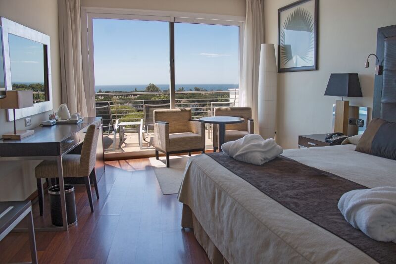 Senator Banus 5* - Adults Only 16+ pas cher photo 5