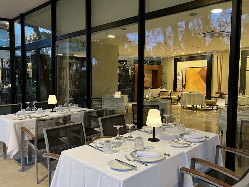 Senator Banus 5* - Adults Only 16+ pas cher photo 6