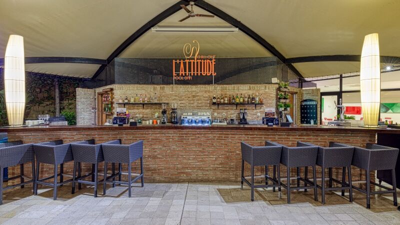 Senator Banus 5* - Adults Only 16+ pas cher photo 7