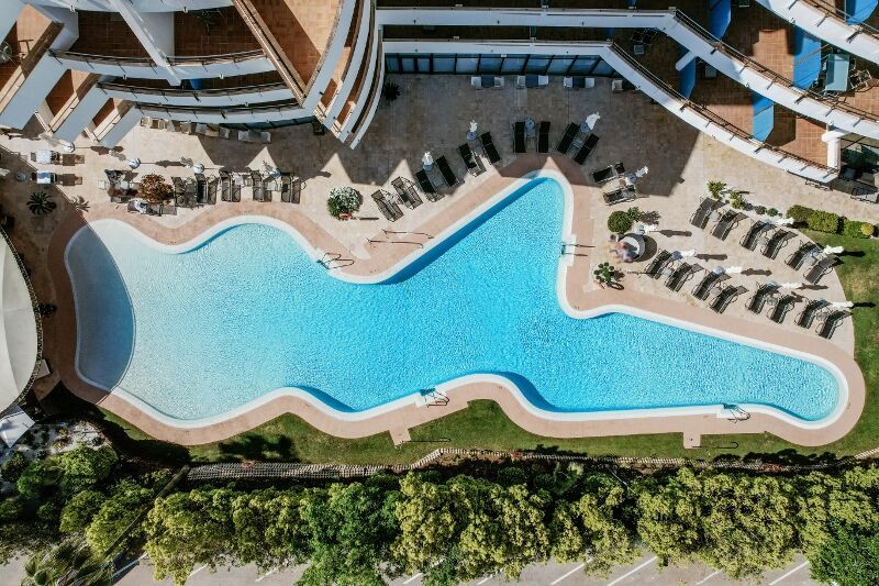 Senator Banus 5* - Adults Only 16+ pas cher photo 9