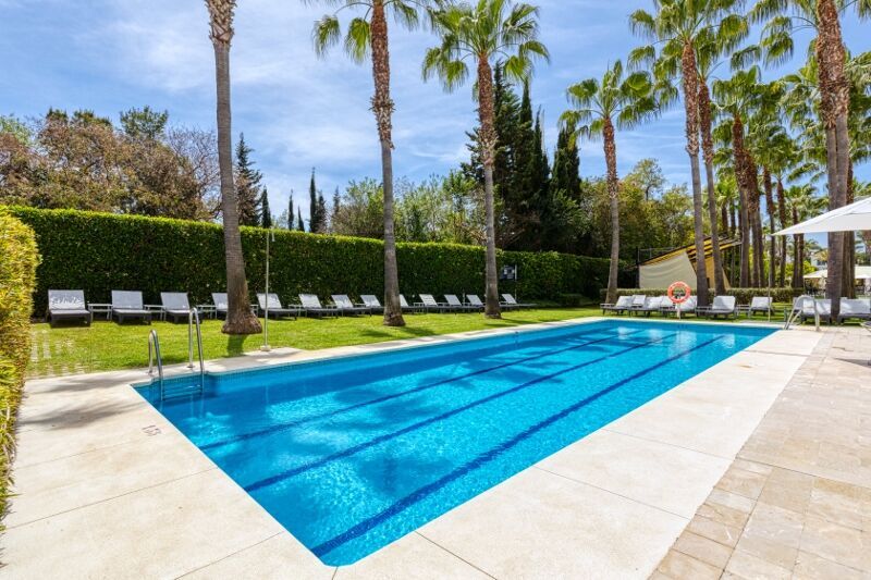 Senator Banus 5* - Adults Only 16+ pas cher photo 11