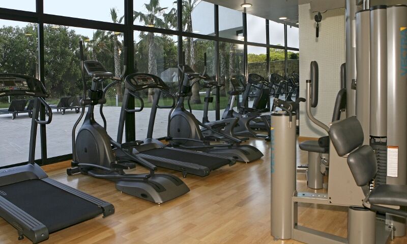 Senator Banus 5* - Adults Only 16+ pas cher photo 12