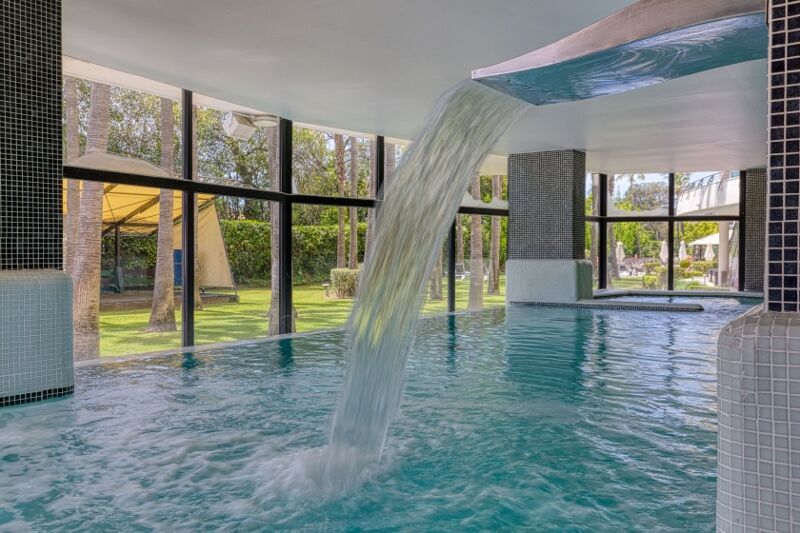 Senator Banus 5* - Adults Only 16+ pas cher photo 13