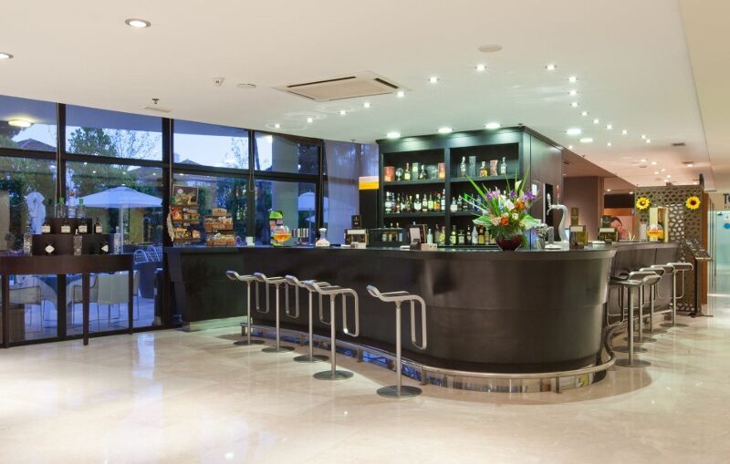 Senator Banus 5* - Adults Only 16+ pas cher photo 14