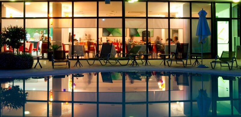 Senator Banus 5* - Adults Only 16+ pas cher photo 15