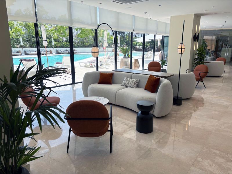 Senator Banus 5* - Adults Only 16+ pas cher photo 4