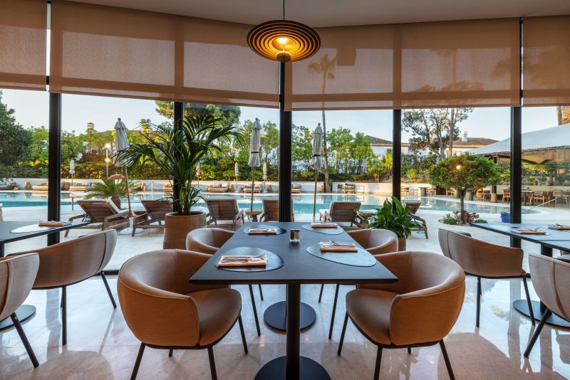 Senator Banus 5* - Adults Only 16+ pas cher photo 7