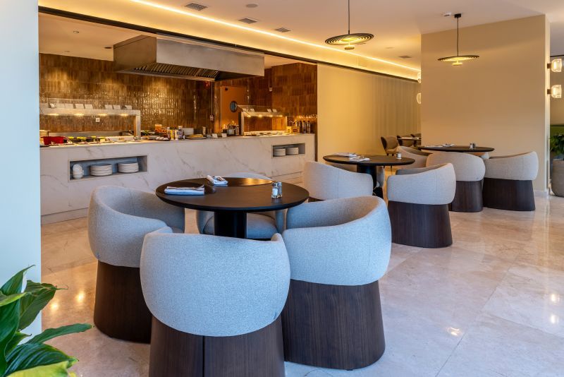 Senator Banus 5* - Adults Only 16+ pas cher photo 8