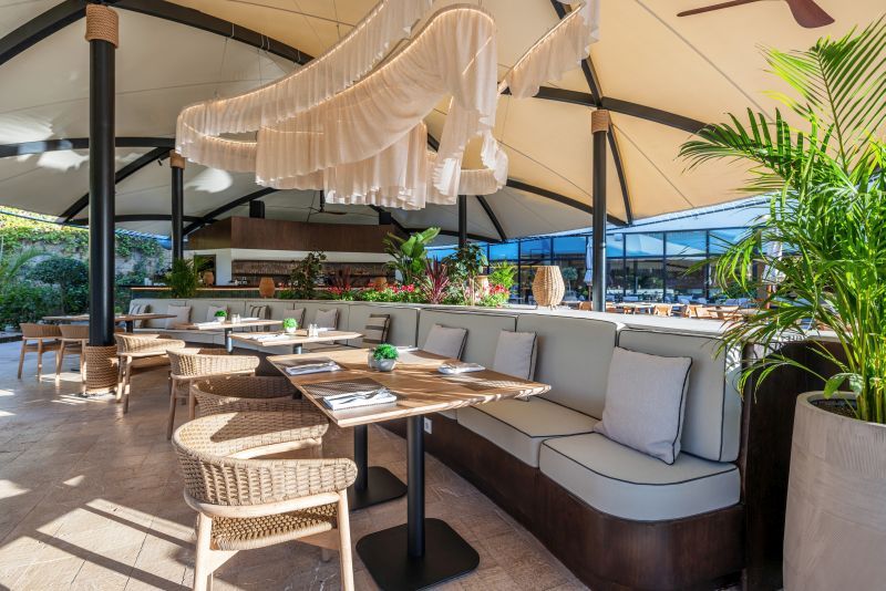 Senator Banus 5* - Adults Only 16+ pas cher photo 9