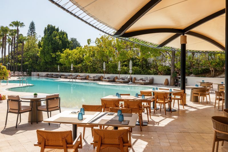 Senator Banus 5* - Adults Only 16+ pas cher photo 10