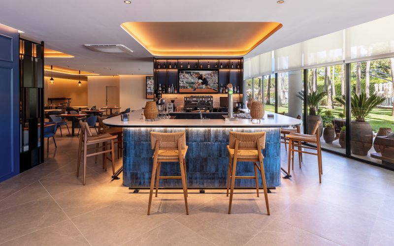 Senator Banus 5* - Adults Only 16+ pas cher photo 11