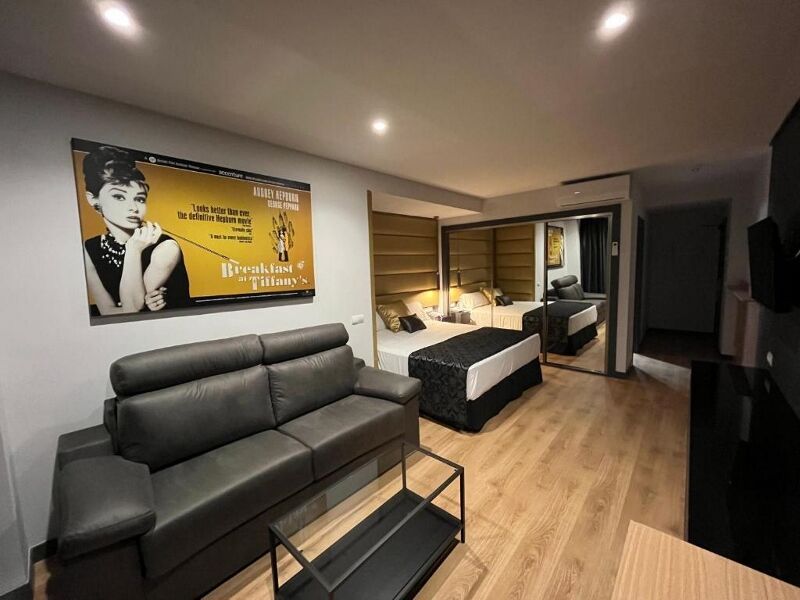 Princesa Solar 4* pas cher photo 3