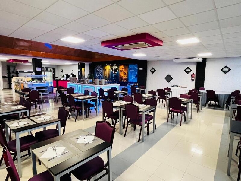 Princesa Solar 4* pas cher photo 7