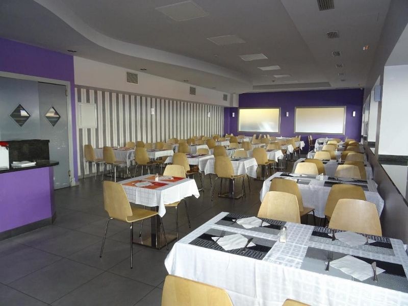 Tossamar 4* - Sans transfert pas cher photo 5