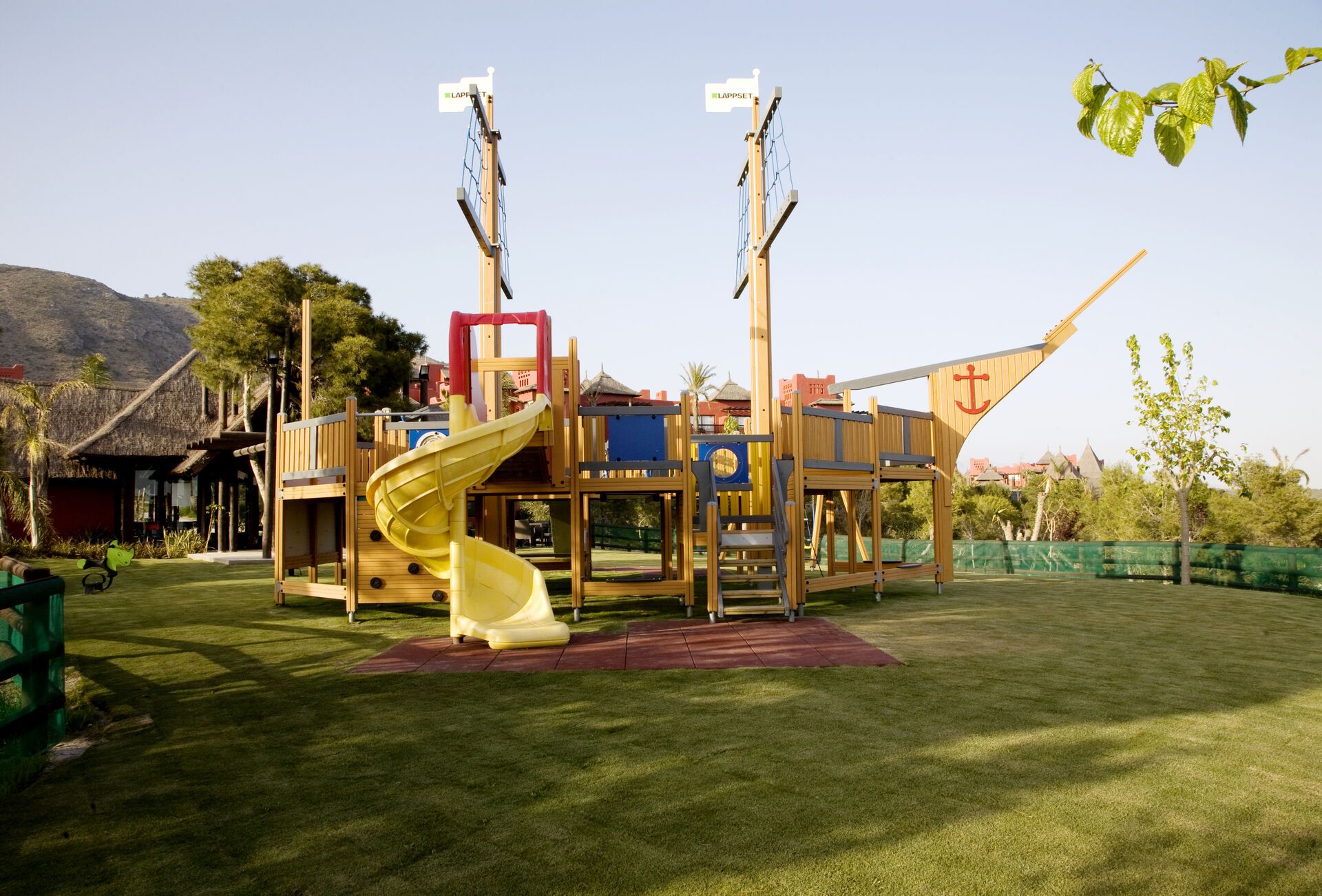 Asia Gardens Hôtel et Thai Spa, a Royal Hideaway Hôtel 5* pas cher