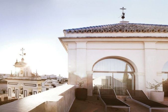 Colón Gran Meliá 5* - Sans transferts pas cher photo 4