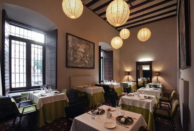 Colón Gran Meliá 5* - Sans transferts pas cher photo 8