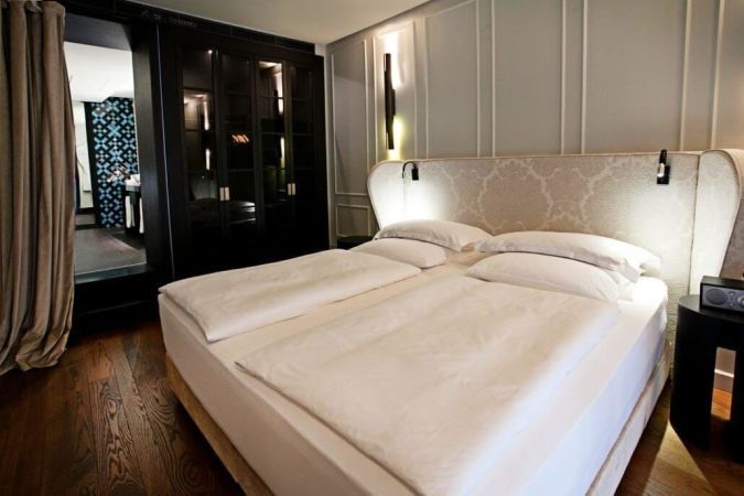 Colón Gran Meliá 5* - Sans transferts pas cher photo 12