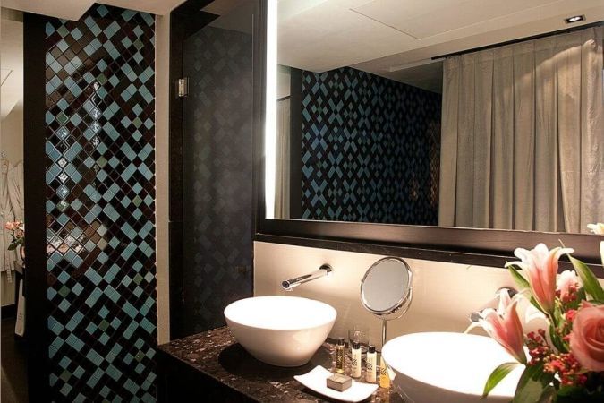 Colón Gran Meliá 5* - Sans transferts pas cher photo 13