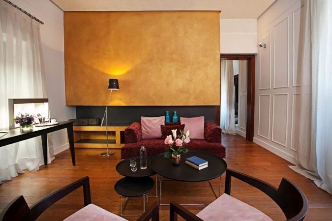 Colón Gran Meliá 5* - Sans transferts pas cher photo 14