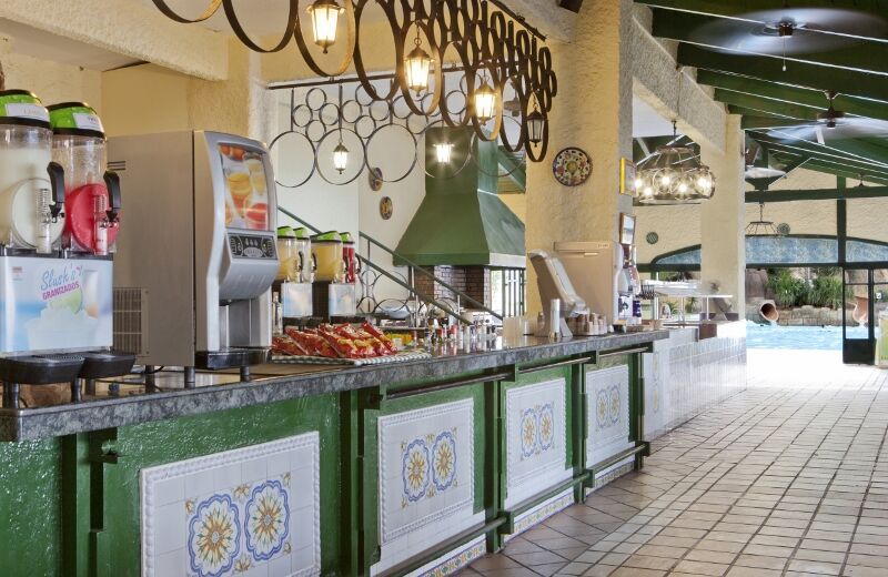 Mirador del Cabo 4* pas cher photo 12