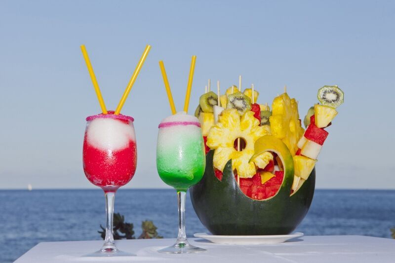 Mirador del Cabo 4* pas cher photo 13