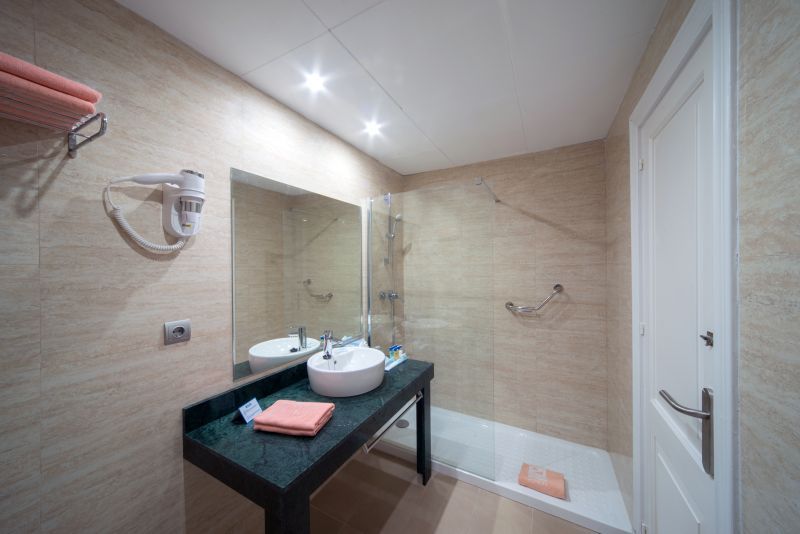 Playacapricho 4* pas cher photo 7