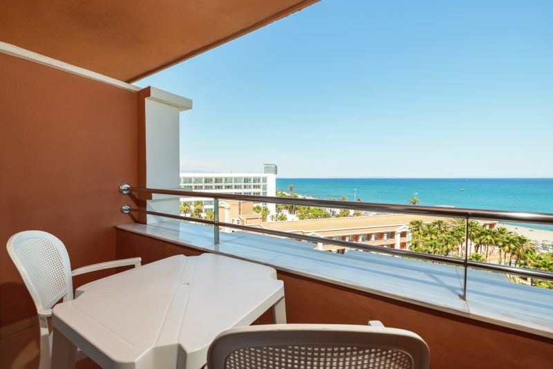 Playacapricho 4* pas cher photo 8