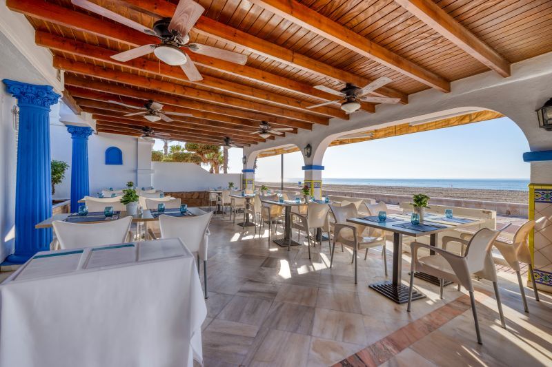Playacapricho 4* pas cher photo 12