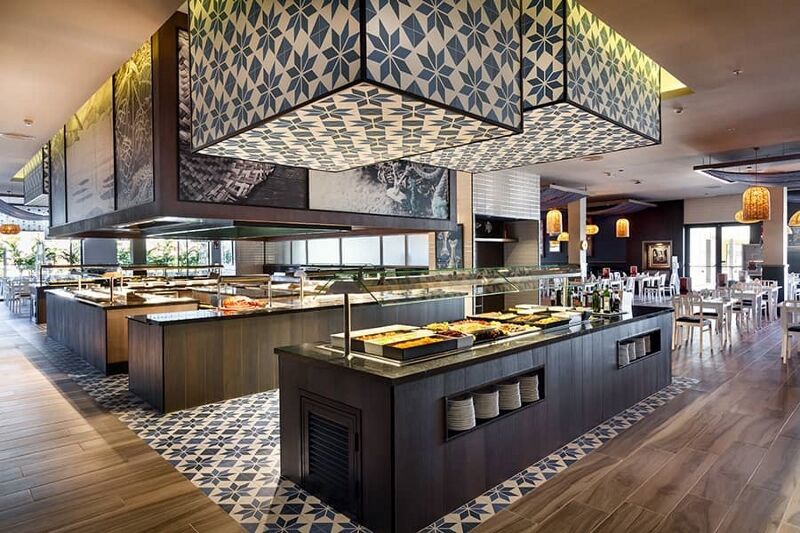 Riu Chiclana 4* pas cher photo 6