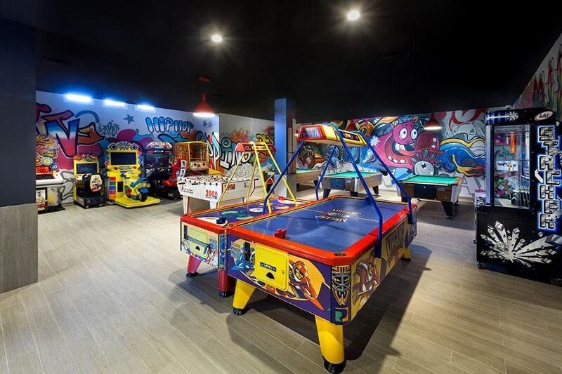 Riu Chiclana 4* pas cher photo 13