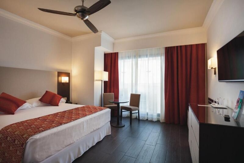 Riu Monica 4* - Adults Only pas cher photo 5