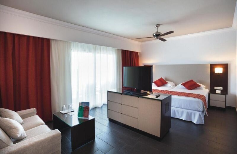 Riu Monica 4* - Adults Only pas cher photo 6