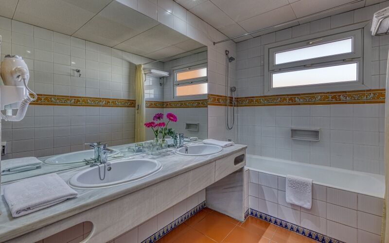 Playadulce 4* pas cher photo 4