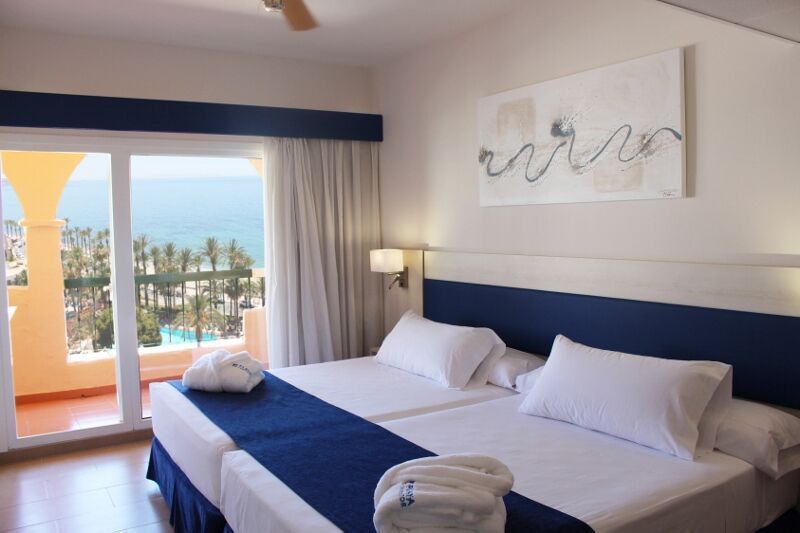 Playadulce 4* pas cher photo 5